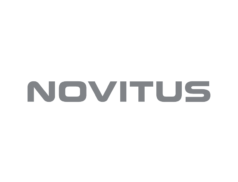 Novitus – porównanie kas fiskalnych NANO II ONLINE i NANO ONLINE