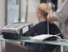 Kiedy kasa fiskalna staje się obowiązkowa?
